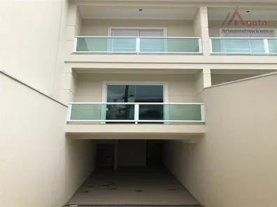 Casa com 2 Quartos à venda, 145m² no Jardim Cidade Pirituba, São Paulo