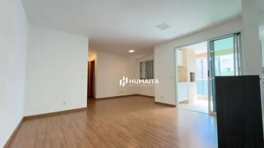 Apartamento com 2 Quartos à venda, 75m² no Gleba Fazenda Palhano, Londrina