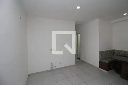 Apartamento com 2 Quartos à venda, 60m² no Vila Matilde, São Paulo