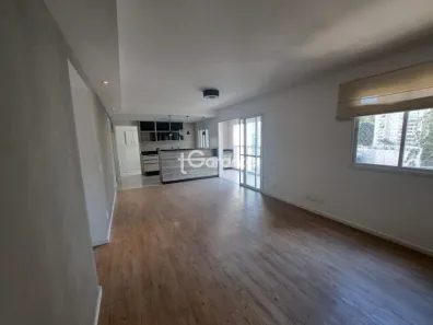 Apartamento com 2 Quartos à venda, 84m² no Vila Andrade, São Paulo