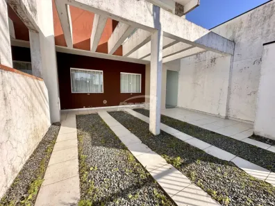 Apartamento com 2 Quartos à venda, 64m² no Itacolomi, Balneário Piçarras