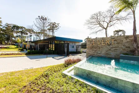 Lote/Terreno à venda, 309m² no Barreirinha, Curitiba
