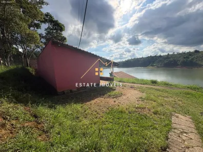 Fazenda/Sítio com 2 Quartos à venda, 200m² no , Igaratá