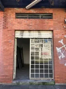 Ponto Comercial para alugar, 48m² no Cristal, Porto Alegre