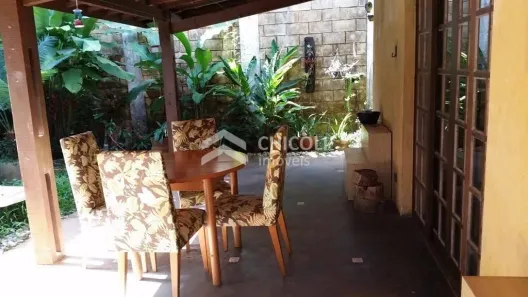 Casa com 3 Quartos à venda, 280m² no , Vargem Grande Paulista