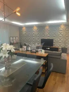 Sobrado com 5 Quartos à venda, 278m² no Santa Terezinha, São Bernardo do Campo