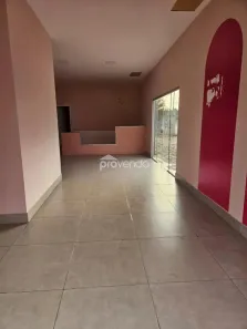 Galpão/Depósito/Armazém para alugar, 85m² no Jardim Maria Helena, Goiânia