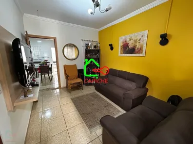 Casa com 3 Quartos à venda, 314m² no Centro, Vinhedo