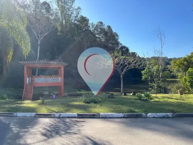 Lote/Terreno à venda, 10m² no Reserva Bom Viver, Campo Limpo Paulista