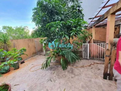 Sobrado com 4 Quartos à venda, 142m² no Jardim Maristela, São Paulo