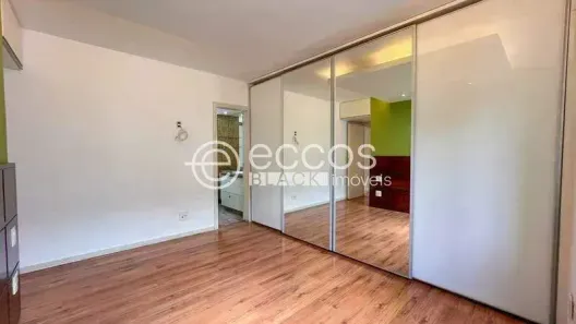 Apartamento com 4 Quartos à venda, 198m² no Vila Paris, Belo Horizonte