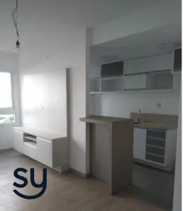 Apartamento com 2 Quartos à venda, 68m² no São Sebastião, Porto Alegre