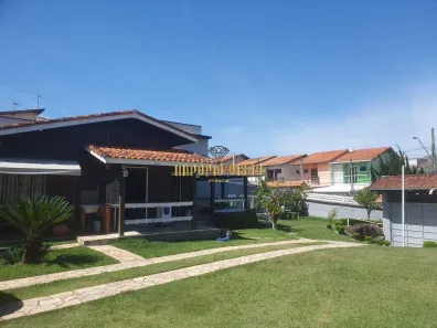 Fazenda/Sítio à venda, 200m² no Parque Morumbi, Mogi das Cruzes