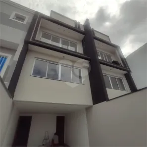 Sobrado com 3 Quartos à venda, 150m² no Parada Inglesa, São Paulo