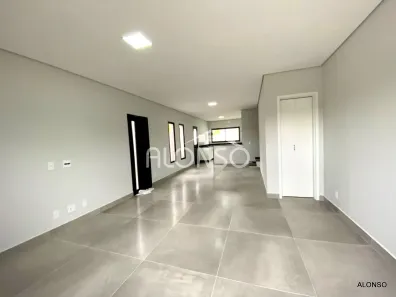 Casa de Condomínio com 3 Quartos à venda, 115m² no Jardim Semiramis, Cotia