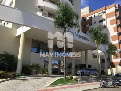 Apartamento com 2 Quartos à venda, 68m² no São João, Itajaí