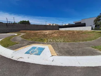 Lote/Terreno à venda, 382m² no Independência, Taubaté