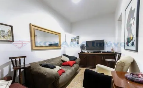Casa com 4 Quartos à venda, 150m² no Parque Imperial, São Paulo