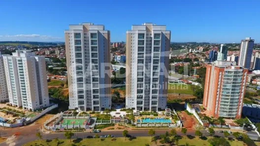 Sobrado com 3 Quartos à venda, 189m² no DAE, Campinas