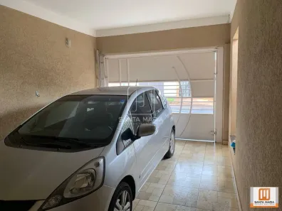 Casa com 2 Quartos à venda, 114m² no , Jardinópolis