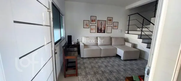 Casa com 3 Quartos à venda, 97m² no Harmonia, Canoas