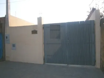 Casa com 1 Quarto à venda, 70m² no Jardim Tangará, São Carlos