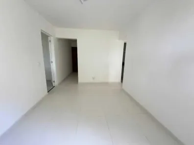 Apartamento com 2 Quartos à venda, 45m² no Taquara, Rio de Janeiro