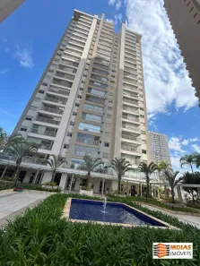Apartamento com 2 Quartos à venda, 96m² no Várzea de Baixo, São Paulo