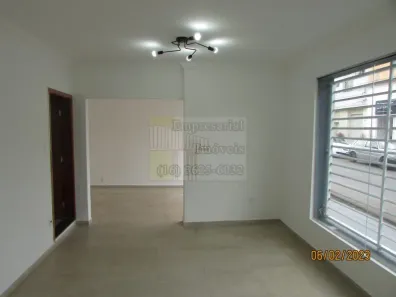 com 3 Quartos à venda, 140m² no Vila Tibério, Ribeirão Preto