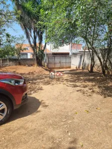 Lote/Terreno à venda, 1000m² no Capão Grosso II-D, São José dos Campos
