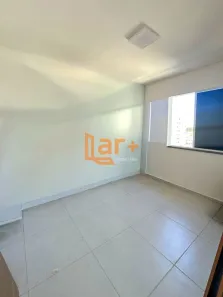 Apartamento com 2 Quartos para alugar, 50m² no Costa Paradiso, Barra dos Coqueiros