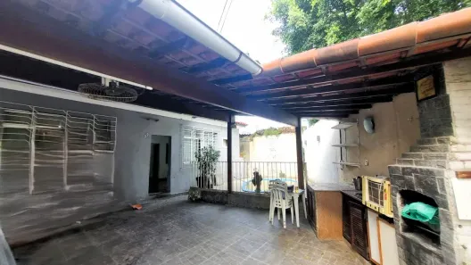 Casa com 3 Quartos à venda, 100m² no Realengo, Rio de Janeiro