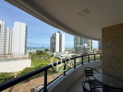Apartamento com 2 Quartos à venda, 62m² no Nossa Senhora da Vitória, Ilhéus