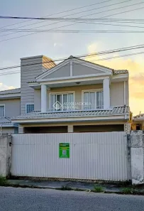 Casa com 3 Quartos à venda, 695m² no Morro das Pedras, Florianópolis