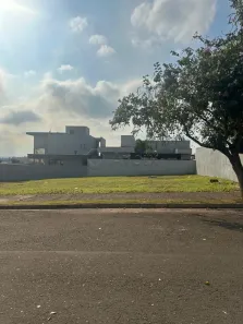  à venda, 369m² no Jardim Pau Brasil, Americana