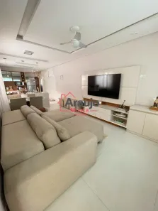 Casa com 2 Quartos à venda, 150m² no Vila Prudente, São Paulo