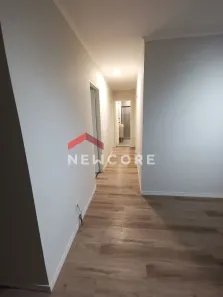 Apartamento com 3 Quartos à venda, 72m² no Iguatemi, Ribeirão Preto