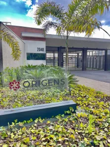 Lote/Terreno à venda, 132m² no Novo Mundo, Curitiba