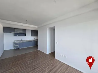 Apartamento com 2 Quartos para alugar, 73m² no Vila da Serra, Nova Lima