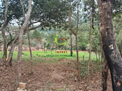 Lote/Terreno à venda, 1981m² no Embu Mirim, Itapecerica da Serra