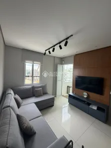 Apartamento com 2 Quartos à venda, 71m² no Jardim do Mar, São Bernardo do Campo