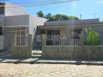 Casa com 3 Quartos à venda, 60m² no Inácio Barbosa, Aracaju