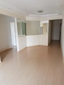 Apartamento com 3 Quartos à venda, 84m² no Santa Teresinha, São Paulo