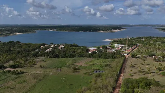 Fazenda/Sítio com 4 Quartos à venda, 10000m² no , Nísia Floresta