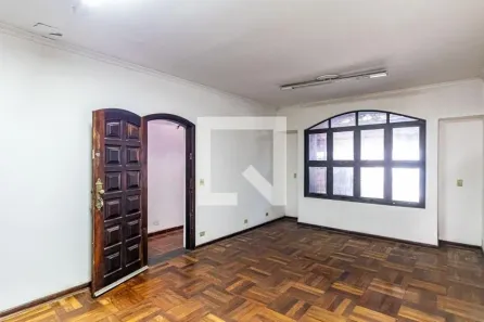 Casa com 3 Quartos à venda, 300m² no Vila Sônia, São Paulo
