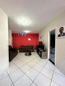Casa com 4 Quartos à venda, 150m² no Ceilândia Norte, Brasília