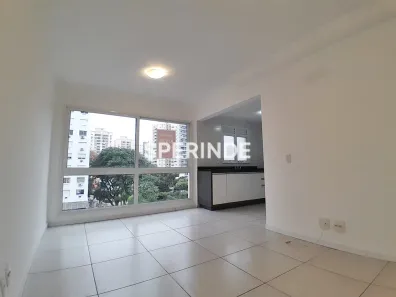 Apartamento com 2 Quartos para alugar, 68m² no Passo da Areia, Porto Alegre
