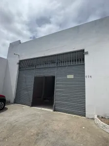 Prédio Comercial para venda ou aluguel, 315m² no Centro, Mossoró