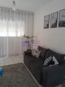 Casa com 2 Quartos à venda, 115m² no Vila Brasil, São Paulo