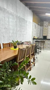 Casa com 3 Quartos à venda, 199m² no Granada, Uberlândia